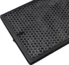 vhbw 6-teiliges Filter-Set kompatibel mit Baren B-785, Produktbild-Vorschau 4