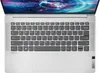 Lenovo IdeaPad 5G 14Q8X05 82KF - Snapdragon 8cx - Notebook Produktbild-Vorschau 3