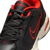 Pánské tenisky Nike Air Monarch IV – volnočasové kožené Náhled obrázku produktu 5