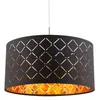 Lampa wisząca CLARKE 15229H Globo Podgląd zdjęcia produktu 8
