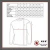 MFH Kapuzen Sweatshirt-Jacke, 340 g/m², schwarz Produktbild-Vorschau 2