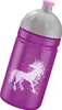 Step by Step Trinkflasche 0,5 l, für Kindergarten und Produktbild-Vorschau 1