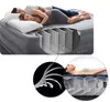 Intex 66551 Rozkládací nafukovací křeslo 117x224x66cm Náhled obrázku produktu 11