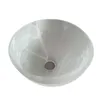 Lampenschirm 2er Set Prestige, E 14 u.a. für Led Glas, Produktbild-Vorschau 3