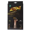 Atemi Rakiety New 5000 Pro Anatomical, R0649AN Podgląd zdjęcia produktu 2