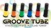 Groove Tube- das Stablabyrinth mit Süchtigkeitsfaktor! , Produktbild-Vorschau 2