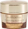 Esté Lauder Revitalizing Supreme Global Anti Aging Cell Produktbild-Vorschau 5