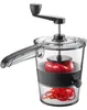 Gefu Keukenaccessoires Spiralex Temperówka Obieraczka, Productafbeelding-voorbeeld 33
