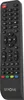 SRT 7015 DVB-S2 Digitaler HD Satelliten Reciever Produktbild-Vorschau 9