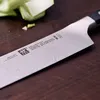 ZWILLING 38429-171, Nakiri knife, 17 cm, Stahl, 1 Stück(e) Produktbild-Vorschau 5