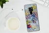 MuchoWow® Handyhülle Schutzhülle Hülle für Huawei P40 Lite Produktbild-Vorschau 6