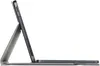 Cazy Housse pour Tablette avec Clavier compatible avec Voir les images du produit 9