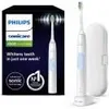 Philips Serie 4500 ProtectiveClean 4500 HX6839 Spazzolino Anteprima dell’immagine prodotto 5
