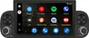 Autoradio Android 7 pouces 64 Go pour Fiat Panda Voir les images du produit 2