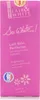 Fair & White So White Lait Skin Perfector Body Lotion Produktbild-Vorschau 1