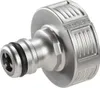 Raccordo rubinetto GARDENA 26,5 mm G 3/4" per rubinetto Anteprima dell’immagine prodotto 17