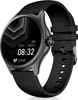 Niceboy WATCH Pixel 2 Carbon Black Náhľad obrázku produktu 1