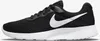 Sneakers Del Marchio Nike Del Modello Tanjun Nero Anteprima dell’immagine prodotto 50