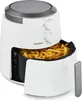 Friggitrice ad aria calda MEDION P30 L (4,7 litri, Anteprima dell’immagine prodotto 3