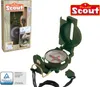 SCOUT Taschenkompass Produktbild-Vorschau 10