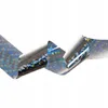 AFF 4110 Reflektorband gegen Vögel 50 m Produktbild-Vorschau 2