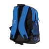 Hummel Brighton II Rucksack - Royal  | Größe: UNI Produktbild-Vorschau 2