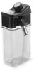 DELONGHI - Milchkaraffe - DLSC007 - 5513282281 Náhled obrázku produktu 2