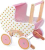 Janod Candy Chic Kinderwagen Náhled obrázku produktu 2