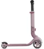 Puky Push Roller mit 3 LED Rädern klappbar raspberry 5202 Produktbild-Vorschau 5