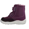 RICOSTA Mädchen Stiefel Milena, Kinder Lauflernschuhe, Produktbild-Vorschau 19
