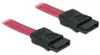 DELOCK Cadre amovible 1x 3,5" SATA HDD dans baie 5,25" sw Voir les images du produit 7