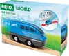 Lok mit Rückziehmotor BRIO 63601900 Produktbild-Vorschau 12
