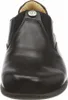 Think PENSA Chaussures pour hommes - mocassins confortables Voir les images du produit 4