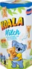 Kuchenmeister Koala milk chrumkavé sladké sušienky v tvare Náhľad obrázku produktu 1