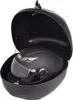 "im Angebot" Motorrad-Topcase 36 L für einen Helm - Produktbild-Vorschau 2