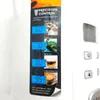 Russell Hobbs 21150-70 Precision Control Wasserkocher Produktbild-Vorschau 17
