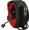 KS TOOLS Werkzeuge-Maschinen GmbH Werkstatt-Kabelaufroller Náhled obrázku produktu 8