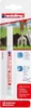 edding 7 Mini evidenziatore arancione neon (10 pezzi) Anteprima dell’immagine prodotto 7