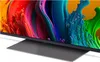 LG 55QNED87T6B Ultra HD HDR QNED-TV 55" (139 cm) Produktbild-Vorschau 6