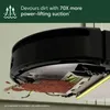 iRobot Roomba 205 Combo Senza sacchetto Nero Anteprima dell’immagine prodotto 23