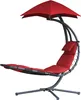 Vivere Original „Traumstuhl“, Lounge, Korbweiden, Produktbild-Vorschau 2