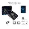 Asus 90Mb1C70-M0Eay0 Pro Ws Produktbild-Vorschau 15