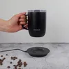 PRIXTON Intelligente Tasse Smart Mug Tempo mit Produktbild-Vorschau 4