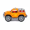 Großes Geländewagen "Legion" Orange 89106 Produktbild-Vorschau 3