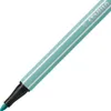 STABILO® 68/8-02 Pen 68 Feutre Premium Pastel - Etui Voir les images du produit 7