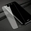 3 Stück Schutzglas für iPhone 6 6s 7 8 SE2 SE3. Display Produktbild-Vorschau 3