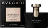 Bvlgari Splendida Jasmin Noir Edp Spray Produktbild-Vorschau 7