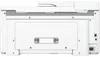 HP OfficeJet Pro 9720e Wireless All-in-One Farbe Drucker, Produktbild-Vorschau 7