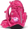 Ergobag Schulranzen-Set Pack SternzauBär 6-tlg. Produktbild-Vorschau 3