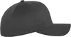 Flexfit® Wooly Combed Cap,darkgrey,2XL Produktbild-Vorschau 9